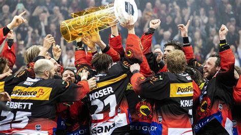 spielplan eishockey nla